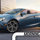 Illustration for article titled How Buick Plans To Bounce Back In 2016